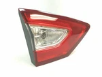 2013-2016 Ford Fusion Rear Inner Lh Driver Side Tail Lamp New Oem DS7Z-13405-A. Fixed Price $128.01.