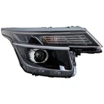 For 2021-2023 Seltos Right Headlight 92102Q5130 KI2503247. Fixed Price $556.95.