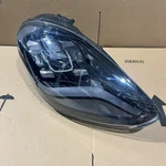 Porsche Panamera Right Passenger Led Headlight 2017-2023 971941032F. Fixed Price $975.00.