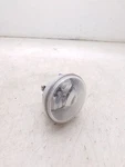 Driver Corner/park Light Fog-driving Fits 14-18 Toyota Highlander. Fixed Price $68.50.