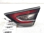 19-20 Nissan Maxima Passenger Tail Lamp Lid Mtd Oem 265409JD0A. Fixed Price $329.97.