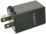 For 1987-1989 Mitsubishi Precis Turn Signal Flasher Smp 27744GDQY 1988. Fixed Price $32.61.
