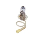 For 2000 Isuzu Amigo Bulb - Fog Light 37223RFTX Silverstar Halogen. Fixed Price $36.88.