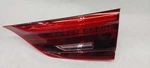 '19-'24 Infiniti QX50 Right Passenger Inner Taillight Oem Grade A!. Fixed Price $115.00.