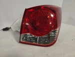 2012 Chevrolet Cruze Passenger Right Tail Light Oem Used 166-02325R OO2. Fixed Price $80.00.