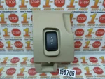 13-18 Ford Taurus Dash Dimmer Control Switch W/ Trim Bezel AG1T-11691-ACW Oem. Fixed Price $15.00.