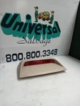 2002 Mazda Millenia 3RD Brake Light. Fixed Price $60.00.