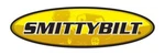 Smittybilt End Cap - Street Bar TA26. Fixed Price $29.11.