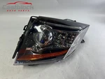 2009-2014 Cadillac Cts-v Hid/xenon Projector Headlight Right Passenger Side Oem. Fixed Price $1100.00.
