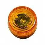 Trp Round Marker Lamp Diode LL041201. Fixed Price $8.00.