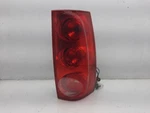Passenger Tail Light Excluding Denali 07-11 Gmc Yukon 25975976. Fixed Price $115.99.