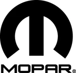 Replacement Bulb L0000922 Mopar. Fixed Price $19.08.