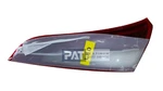 Genuine Kia Soul 2020-2022 Tail Lamp Assy On Liftgate (with Led) Rh, 92404-K0110. Fixed Price $254.95.