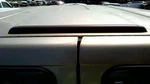 High Mounted Stop Light Fits 94-97 Astro 30243466. Fixed Price $104.55.