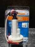 Turn Signal Light Socket Dorman 85898. Fixed Price $13.99.