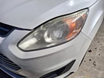 2013 Ford C-max Driver Left Headlight Assembly Oem Used Fogged 3989823. Fixed Price $205.68.