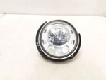Jeep Jk Wrangler Oem Led Passenger Front Headlight 68366024AA 2017-2018 107279. Fixed Price $180.00.