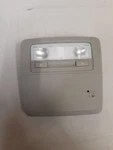 2012 Chevrolet Cruze Front Roof Overhead Interior Dome Lights. Fixed Price $69.74.