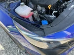 Passenger Headlight Korea Built Led Fits 22-23 Elantra 5056029. Fixed Price $1120.00.