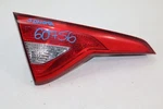 2015 - 2017 Hyundai Sonata Rear Lh Driver Side Inner Tail Light 92403C2000 Oem. Fixed Price $55.98.