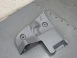 2007-2013 Bmw Trunk Lid Trim Inner Tail Light Passenger Convertible E93 Oem. Fixed Price $13.98.