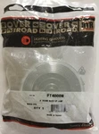 Over The Road PT4000W 4" Round White Reverse Light Free Shipping. Fixed Price $10.99.