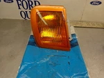 Ford Oem Nos E64Y-15A201-A Front Marker Parking Light Lamp Rh 86-88 Sable. Fixed Price $24.99.