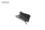2018 - 2021 Lincoln Navigator Rear Left Side Outer Taillight Lamp Cover Trim Oem. Fixed Price $39.99.