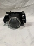 For 2009-2016 Lincoln Mks /10-19 Mkt /07-15 MKX/07 Mkz Fog Light Left=right Side. Fixed Price $40.00.