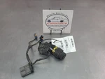 2000-04 C5 Corvette Lh Left Headlight Motor Assembly, Tested Oem. Fixed Price $89.95.
