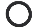 Elring Klinger N90303801 Headlight Washer O-ring Audi A4 Quattro Volkswagen. Fixed Price $14.04.