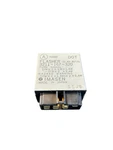 1990-1997, Mazda Miata MX-5, Flasher Relay Imasen Denso, 3211-167-320, Oem. Fixed Price $46.50.