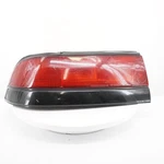 1991 Plymouth Laser Left Tail Lamp Part Number 166-58470L. Fixed Price $83.99.