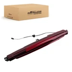 Center Rear High Mount Brake Stop Light For Isuzu Ascender Gmc Chevrolet 02-09. Fixed Price $40.09.