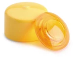 Autometer 3251 Lens & Night Coverber, For Pro-lite And Shift-lite. Fixed Price $17.84.