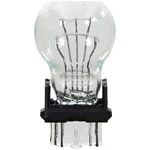Wagner Lighting BP3057LL Long Life Multi-purpose Bulb Card Of 2. Fixed Price $12.93.