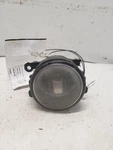 Passenger Right Rh Corner/park Light Fog-driving Bumper 2010-2011 Legacy Oem. Fixed Price $48.00.