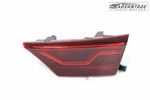 2019-2021 Kia Forte Rear Right Side Tailgate Liftgate Inner Taillight Lamp Oem. Fixed Price $155.99.