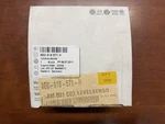 Rear Headlight Level Sensor Auto Control Fits Audi RS4 A4 8E0-616-571-H. Fixed Price $385.00.