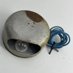1959 60 Impala Accessory Trunk Light T7. Fixed Price $49.95.