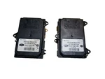 2009 Range Rover Sport Headlight Xenon Control Module Ballast Pcs Oem. Fixed Price $64.00.