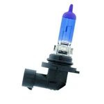 Piaa 15916 Hb Super Plasma Gt-x Bulb, Single Pack, New. Fixed Price $22.99.
