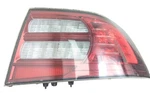 2007 2008 Acura Tl Tail Light Passenger Right Rh Oem. Fixed Price $61.60.