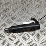Porsche 911 Headlight Washer Pump Left 99662833300 1999 28931282. Fixed Price $214.59.
