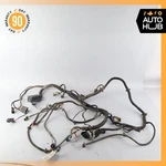 04-05 Cadillac Xlr 4.6L V8 Front Headlight Wire Wiring Harness 10378943 Oem. Fixed Price $186.75.