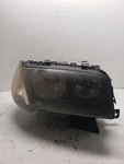 2004-2006 Bmw X3 Head Light Passenger Right Rh Xenon Tested Oem. Fixed Price $129.00.