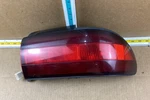 1993-1997 Geo Prizm Right Tail Light 166-58612R Oem. Fixed Price $52.49.