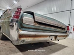 Driver Left Tail Light Fits 1963 Bonneville 1350344. Fixed Price $65.00.