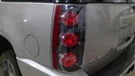2007 Gmc Yukon Denali Driver Left Tail Light Assembly Oem Used 166-00315AL. Fixed Price $72.39.