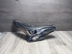 Toyota Prius 2019-2022 Vin Fu 7TH And 8TH Digit Led Headlight Oem. Fixed Price $340.00.